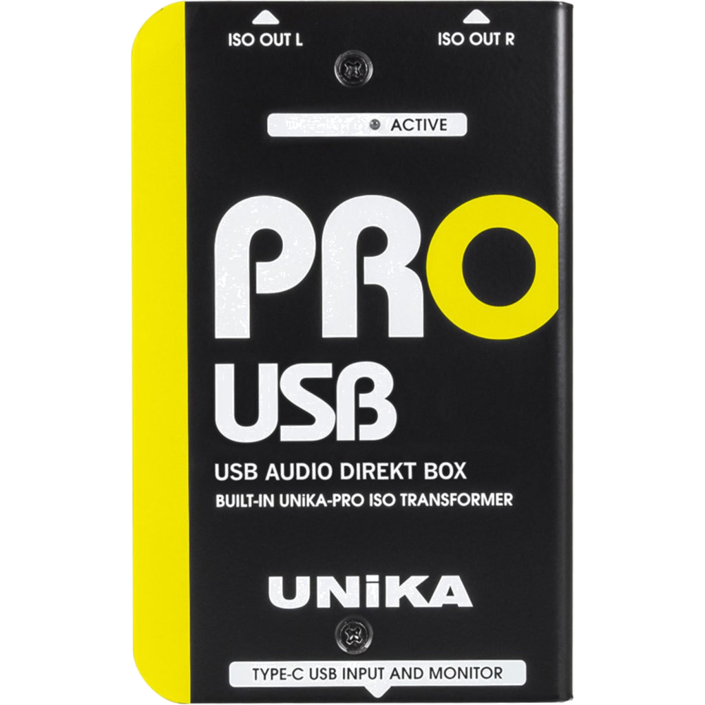 unika-pro-usb-2_1024.webp