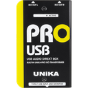unika-pro-usb-2_1024.webp