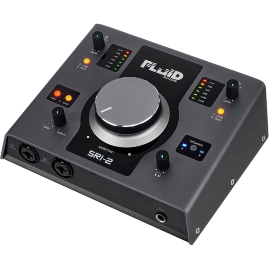 fluid-audio-sri-2-3_1024.webp