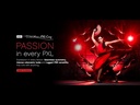 youtube - [Video]