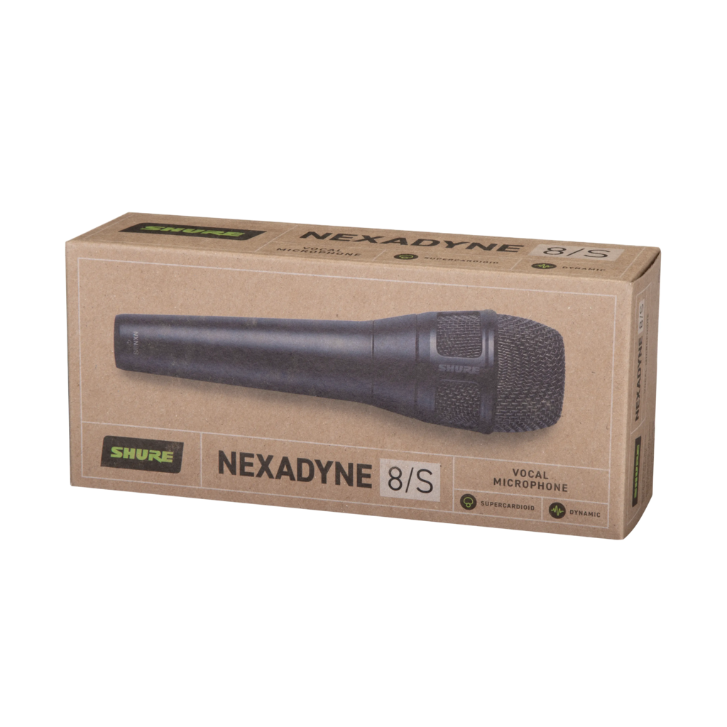 nexadyne_nxn8-s_packaging_1024.webp