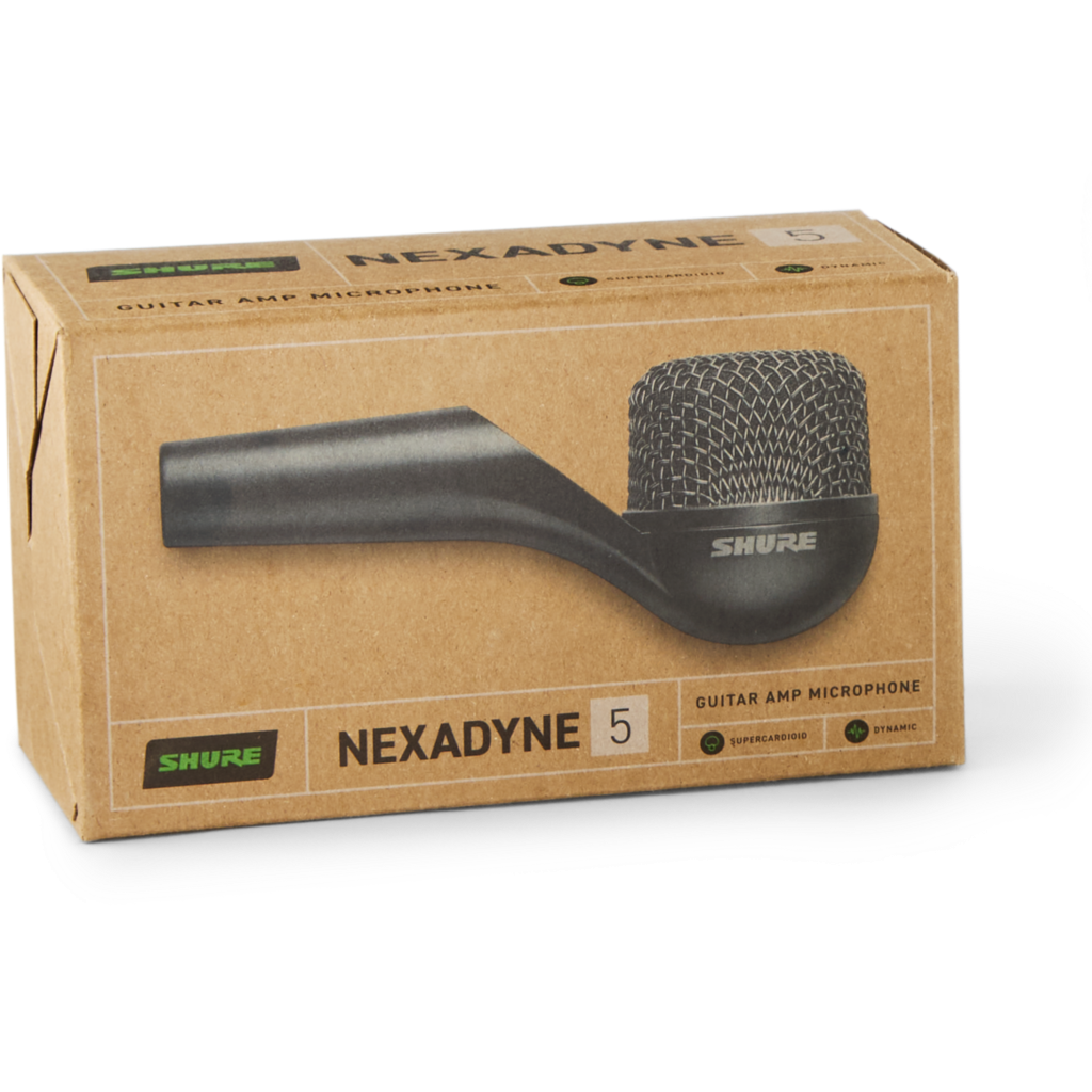 nexadyne_5_packaging.png_1024.webp