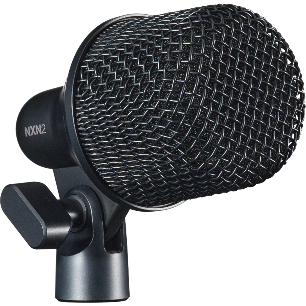 nexadyne_2_nxn2_kick_mic_3_qtr_right_hr.png_1024.webp
