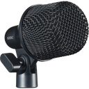 nexadyne_2_nxn2_kick_mic_3_qtr_right_hr.png_1024.webp