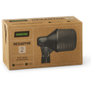 nexadyne_2_packaging.png_1024.webp