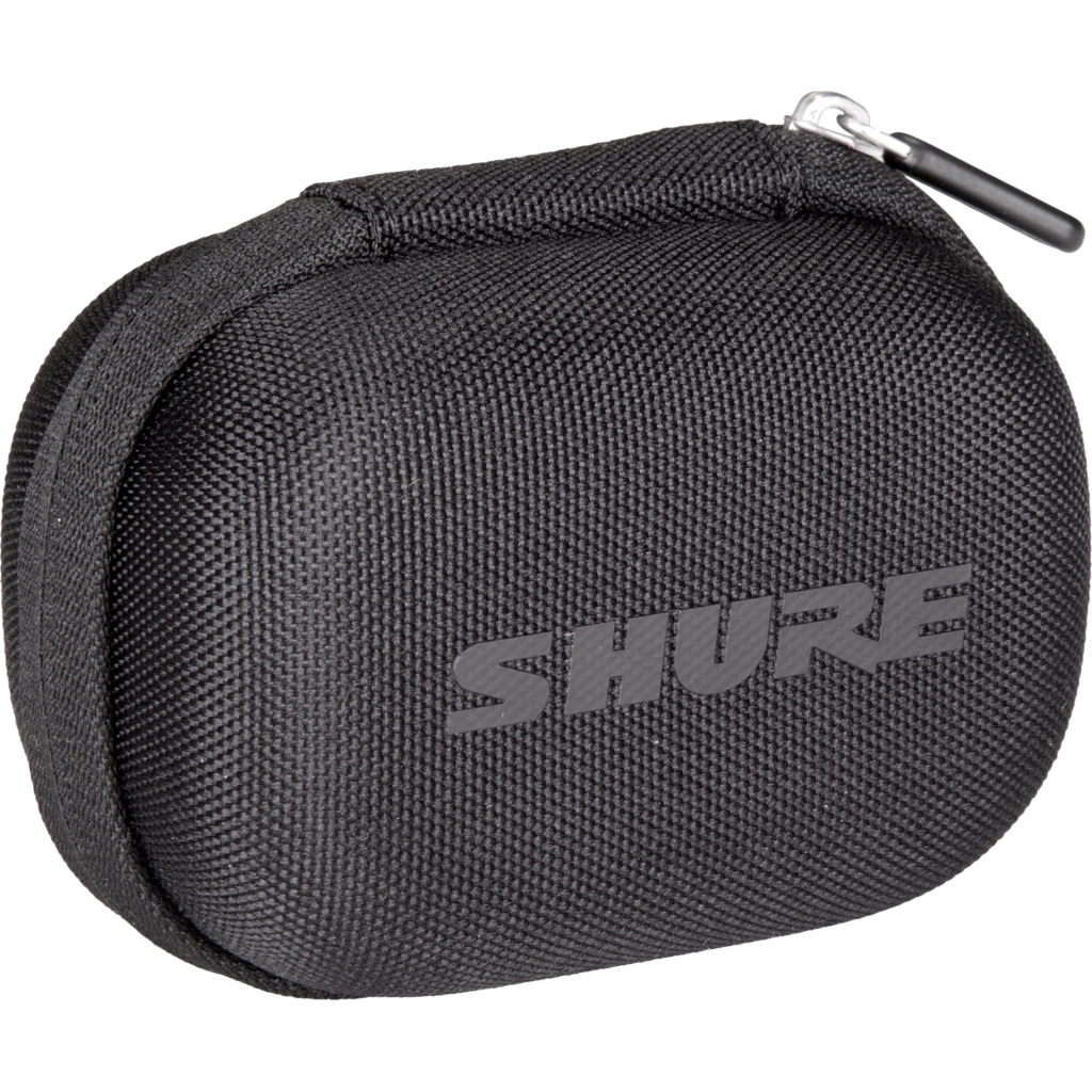 arpwc_small-zipper-case_2thirds_1024.webp