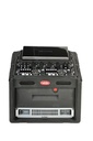 1SKB-R106 ROTO RACK 10U/6U