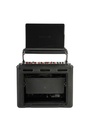 1SKB-R106 ROTO RACK 10U/6U