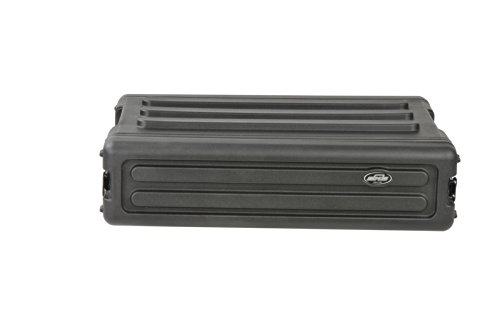 1SKB-R2S SHALLOW ROTO RACK