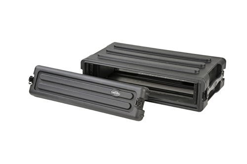 1SKB-R2S SHALLOW ROTO RACK