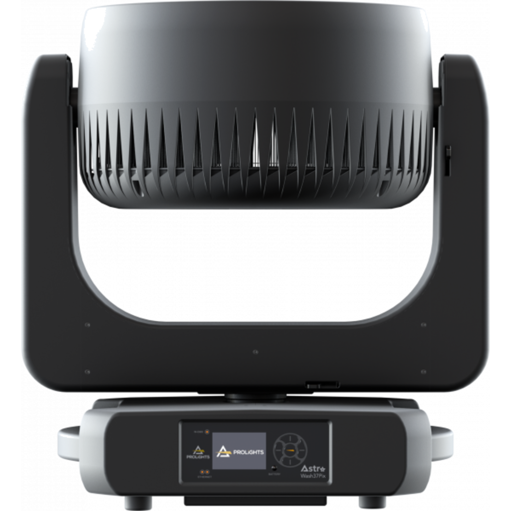 WEB_Image_PROLIGHTS_ASTRAWash37_PIX_Moving_head_37_163066_21611864886_plid_136609_1024.webp