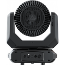 WEB_Image_PROLIGHTS_JETWASH19_Moving_head_19_x_20W_164203_3951110114_plid_139295_1024.webp