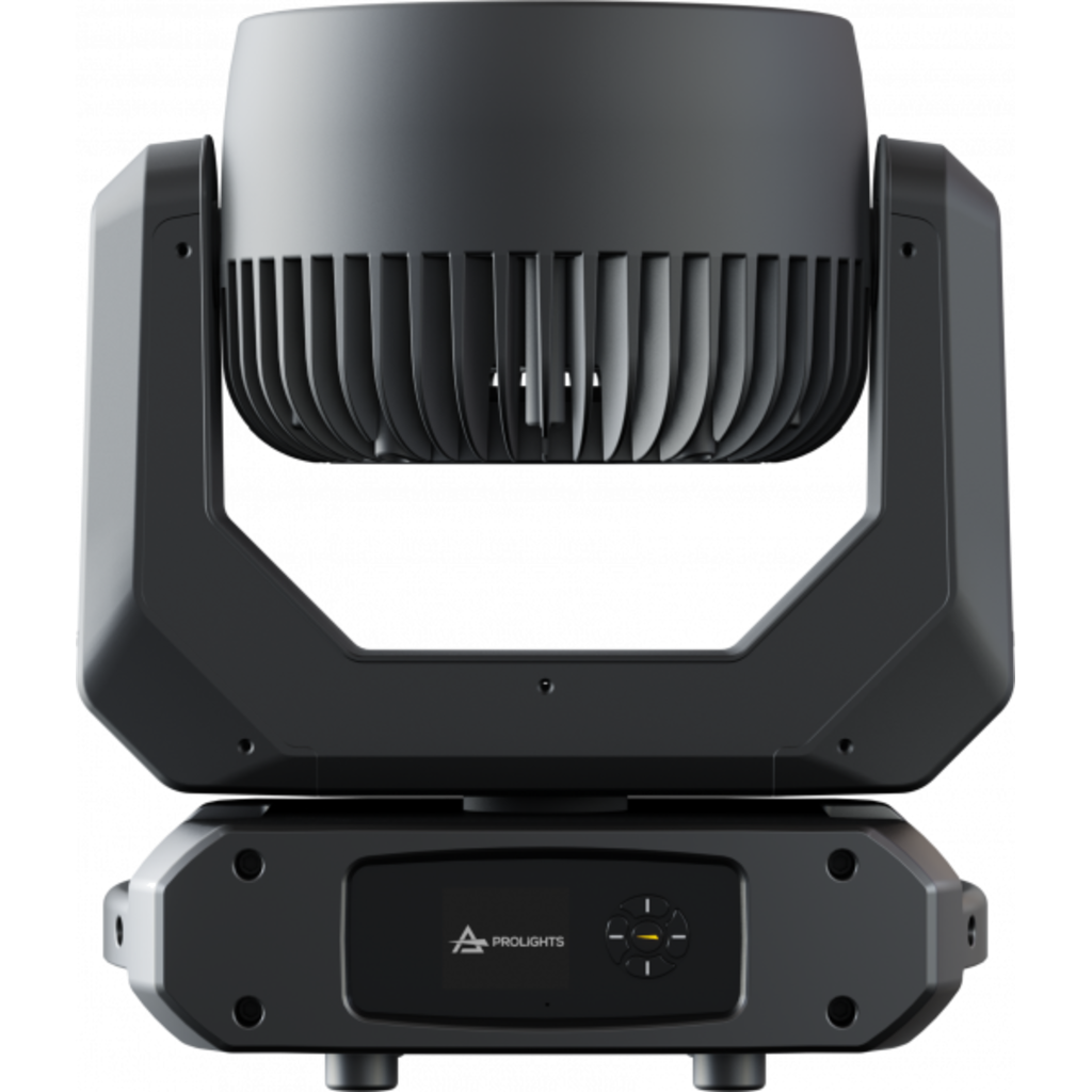 WEB_Image_PROLIGHTS_JETWASH19_Moving_head_19_x_20W_164203_1334542742_plid_139295_1024.webp