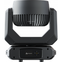 WEB_Image_PROLIGHTS_JETWASH19_Moving_head_19_x_20W_164203_1334542742_plid_139295_1024.webp