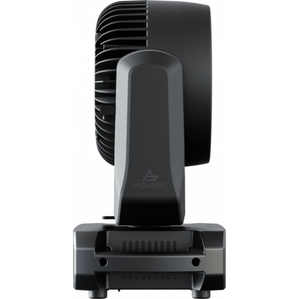 WEB_Image_PROLIGHTS_JETWASH19_Moving_head_19_x_20W_164203_2-1994964439_plid_139295_1024.webp