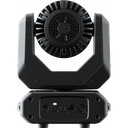 WEB_Image_PROLIGHTS_JETWASH7_Moving_head_7_x_20W_R_164204_3-1799828179_plid_139299_1024.webp