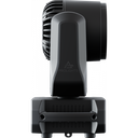 WEB_Image_PROLIGHTS_JETWASH7_Moving_head_7_x_20W_R_164204_2461314768_plid_139299_1024.webp