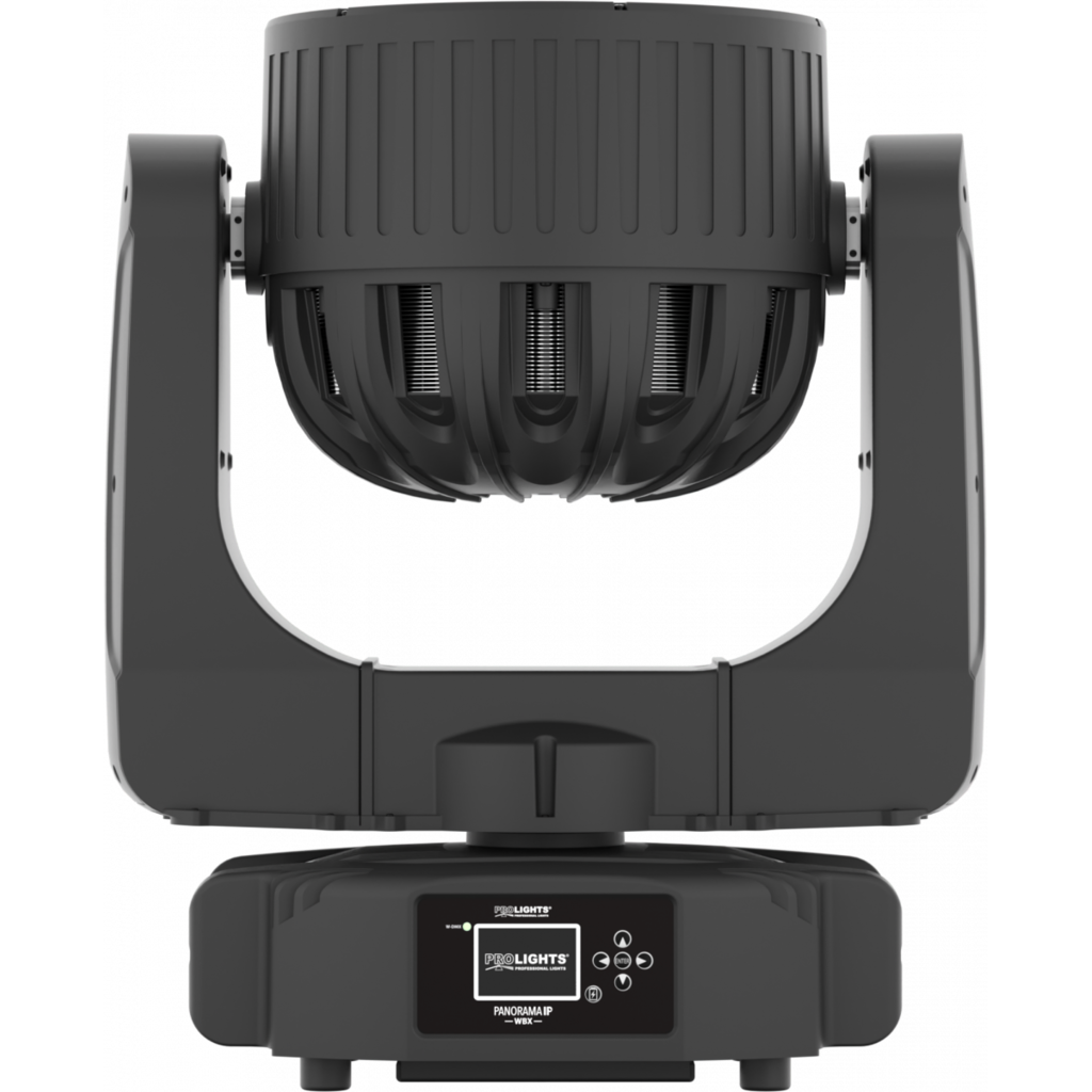 WEB_Image_PROLIGHTS_PANORAMAIPWBX_Moving_head_IP65_panoramaipwbx-ml_2-2126561558_plid_67260_1024.webp
