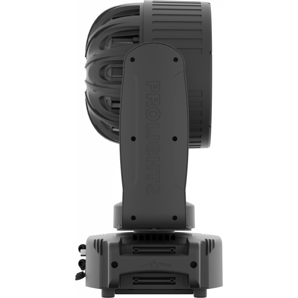WEB_Image_PROLIGHTS_PANORAMAIPWBX_Moving_head_IP65_panoramaipwbx-ml_3193484227_plid_67260_1024.webp