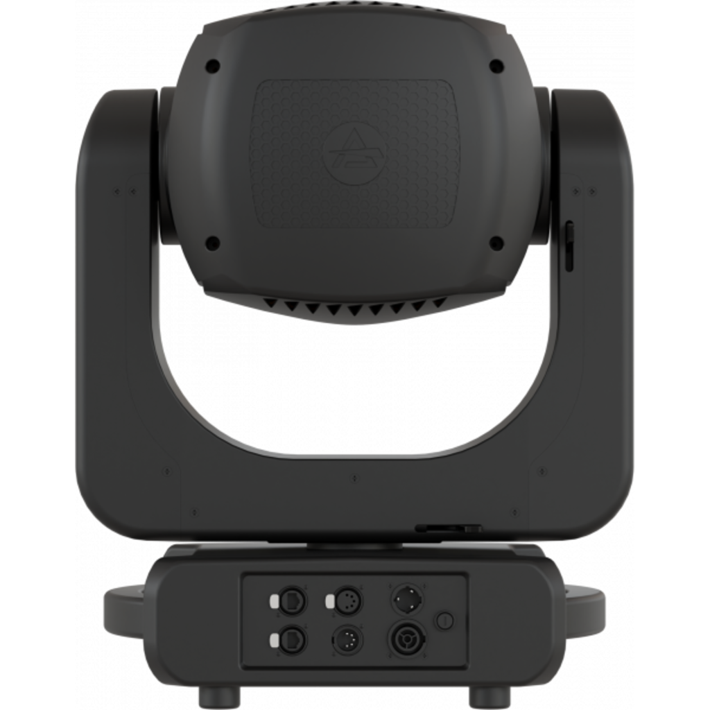 WEB_Image_PROLIGHTS_Astra_Hybrid330_Moving_head_33_170436_21450498316_plid_236775_1024.webp