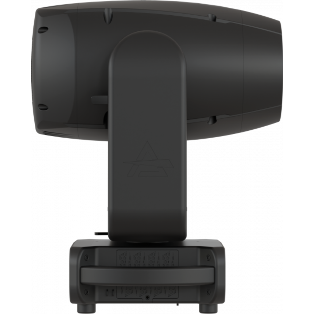 WEB_Image_PROLIGHTS_Astra_Hybrid330_Moving_head_33_170436_154988231_plid_236775_1024.webp