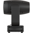 WEB_Image_PROLIGHTS_Astra_Hybrid330_Moving_head_33_170436_154988231_plid_236775_1024.webp