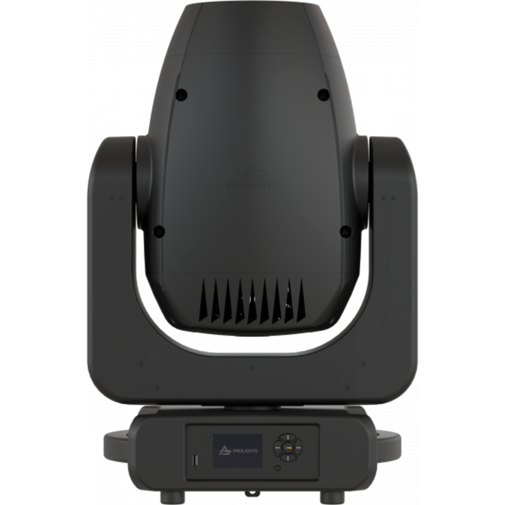 WEB_Image_PROLIGHTS_Astra_Hybrid330_Moving_head_33_170436_3-1456963375_plid_236775_1024.webp