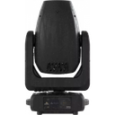 WEB_Image_PROLIGHTS_Astra_Hybrid330IP_Moving_head__173001_1-804187024_plid_307211_1024.webp