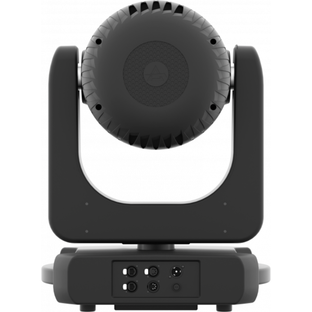 WEB_Image_PROLIGHTS_Astra_Hybrid420_Moving_head_42_164202_31832293647_plid_139289_1024.webp