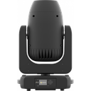 WEB_Image_PROLIGHTS_Astra_Hybrid420_Moving_head_42_164202_1341235148_plid_139289_1024.webp