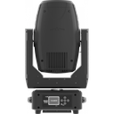 WEB_Image_PROLIGHTS_JADE_Spot_Beam_moving_head_Osr_jade-ml_21626114260_plid_15452_1024.webp