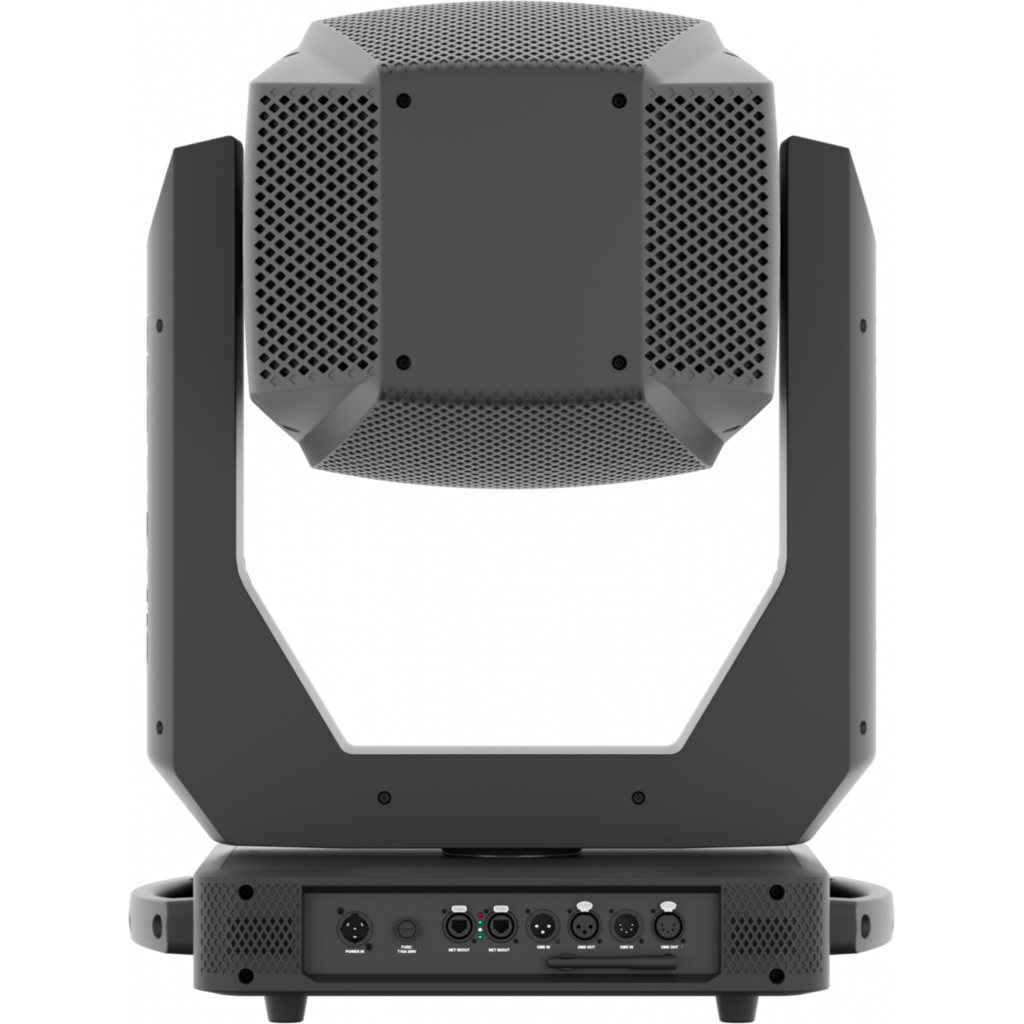 WEB_Image_PROLIGHTS_RA3000PROFILE_Moving_head_1000_ra3000profile-ml_4-2142527254_plid_68688_1024.webp