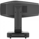 WEB_Image_PROLIGHTS_RA3000PROFILE_Moving_head_1000_ra3000profile-ml_3326940233_plid_68688_1024.webp