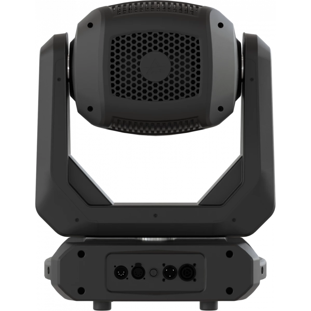 WEB_Image_PROLIGHTS_Jet_profile300LT_Moving_head_3_182595_3-1765287035_plid_393291_1024.webp