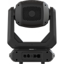 WEB_Image_PROLIGHTS_Jet_profile300LT_Moving_head_3_182595_3-1765287035_plid_393291_1024.webp