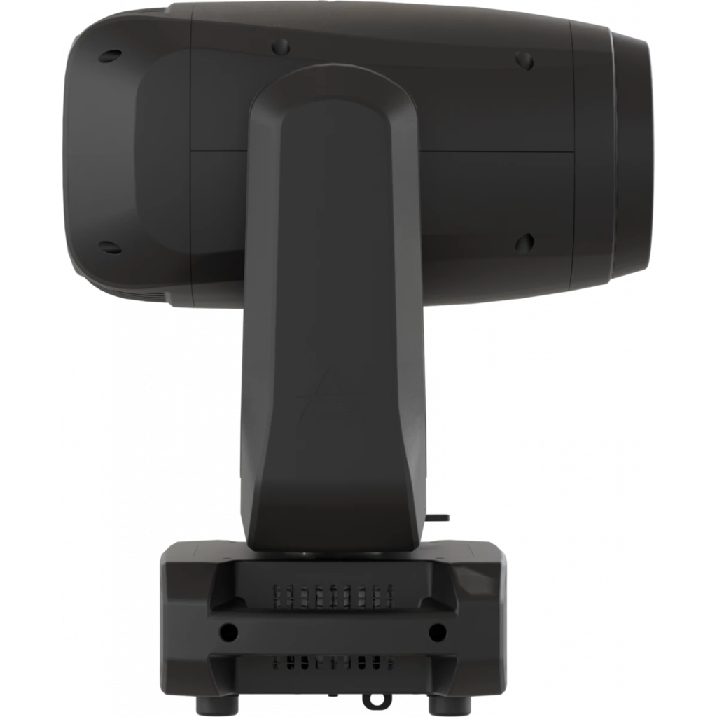 WEB_Image_PROLIGHTS_Jet_profile300LT_Moving_head_3_182595_2-277548736_plid_393291_1024.webp