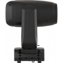 WEB_Image_PROLIGHTS_Jet_profile300LT_Moving_head_3_182595_2-277548736_plid_393291_1024.webp