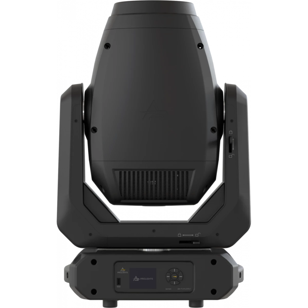 WEB_Image_PROLIGHTS_Jet_profile300LT_Moving_head_3_182595_1-1111198291_plid_393291_1024.webp