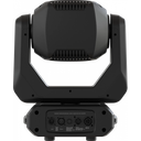 WEB_Image_PROLIGHTS_JETSPOT120_Moving_head_120W_LE_182606_3-1971463481_plid_393357_1024.webp