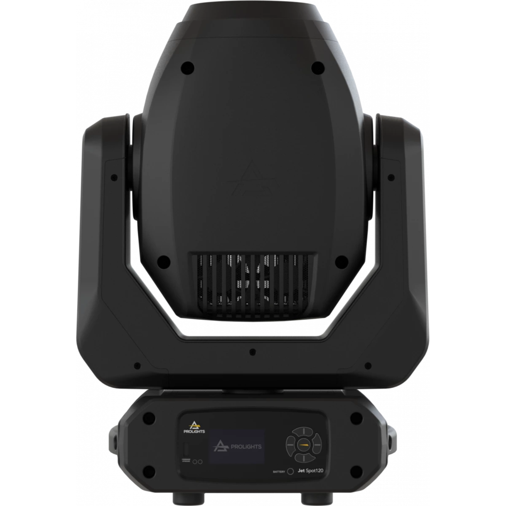 WEB_Image_PROLIGHTS_JETSPOT120_Moving_head_120W_LE_182606_21333877395_plid_393357_1024.webp
