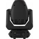 WEB_Image_PROLIGHTS_JETSPOT120_Moving_head_120W_LE_182606_21333877395_plid_393357_1024.webp