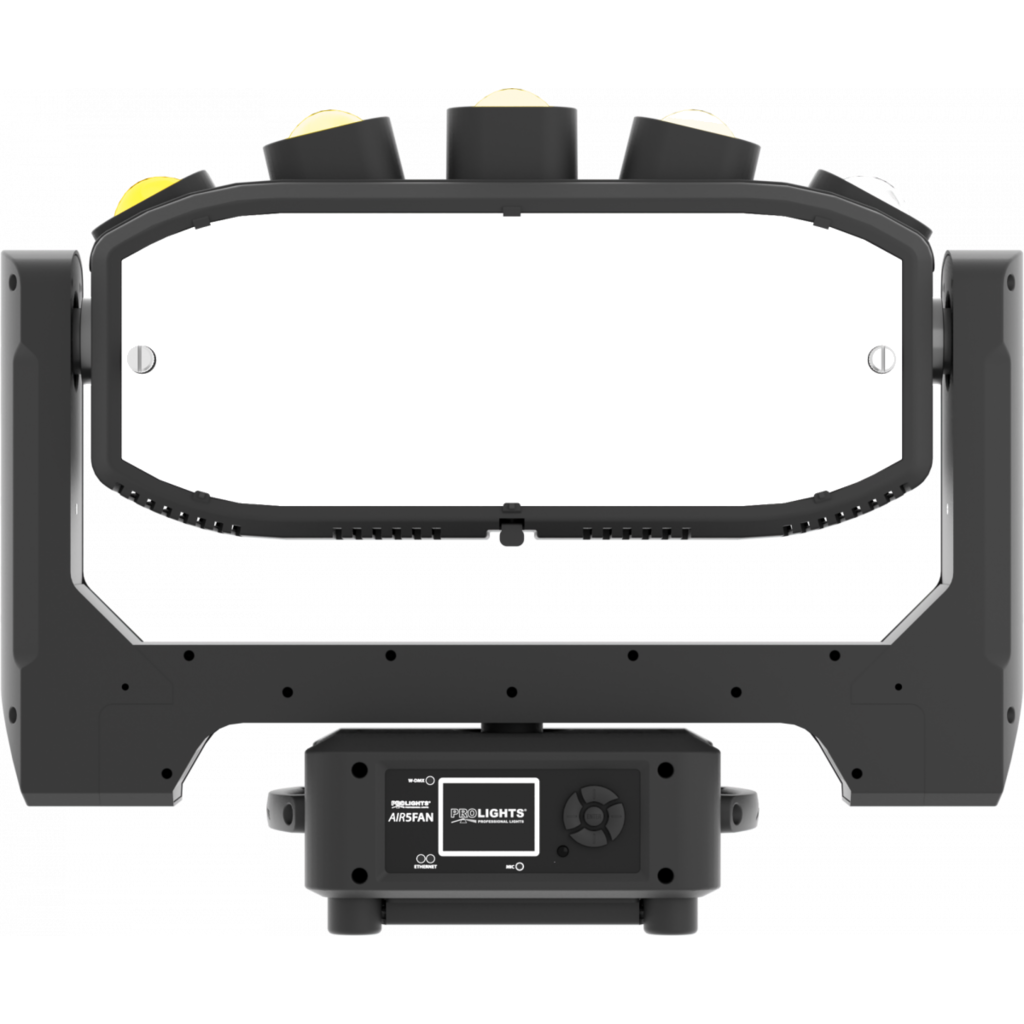 WEB_Image_PROLIGHTS_AIR5FAN_Moving_head_Beam__5x40_air5fan-ml_277240959_plid_67261_1024.webp