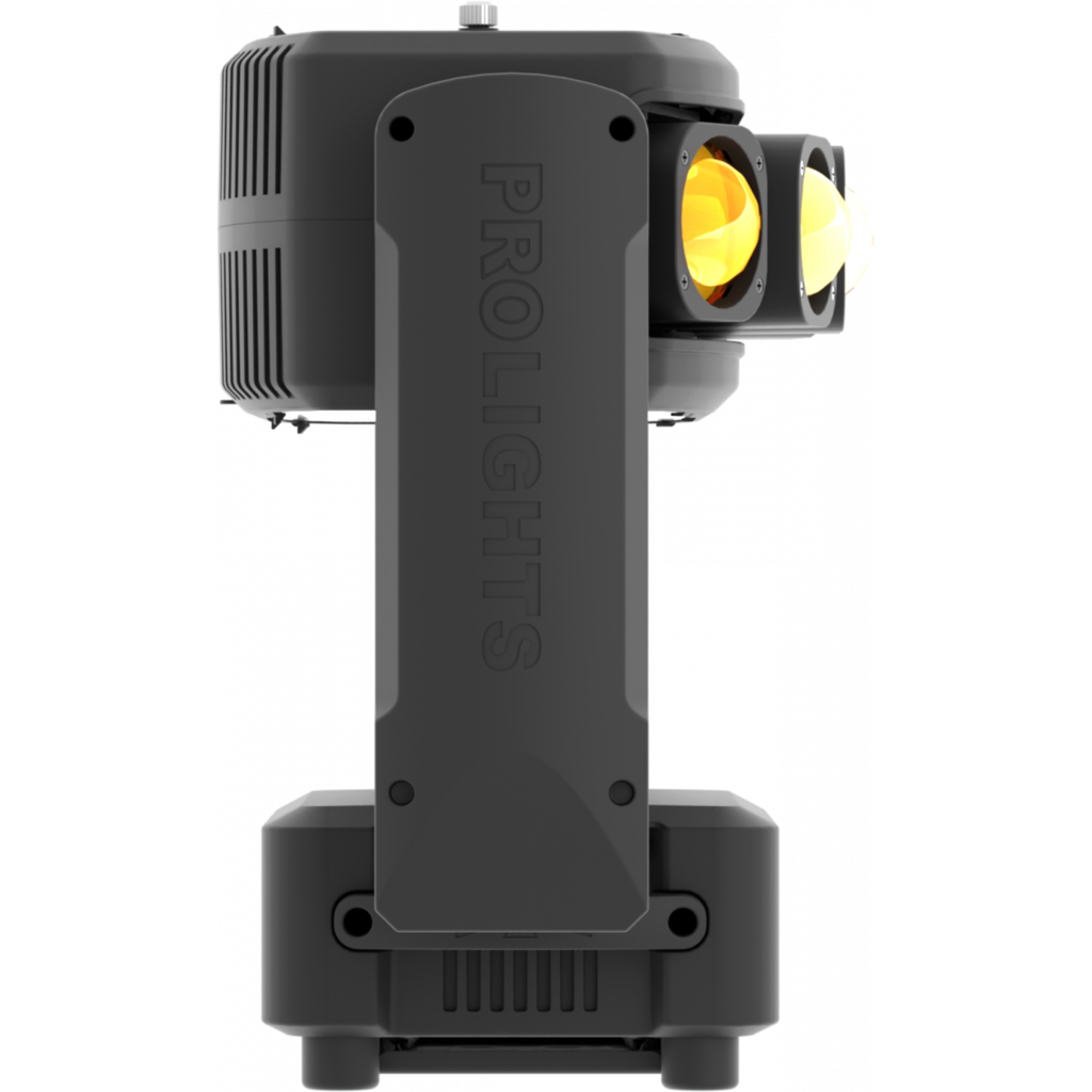 WEB_Image_PROLIGHTS_AIR5FAN_Moving_head_Beam__5x40_air5fan-ml_4-81693815_plid_67261_1024.webp