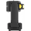 WEB_Image_PROLIGHTS_AIR5FAN_Moving_head_Beam__5x40_air5fan-ml_4-81693815_plid_67261_1024.webp