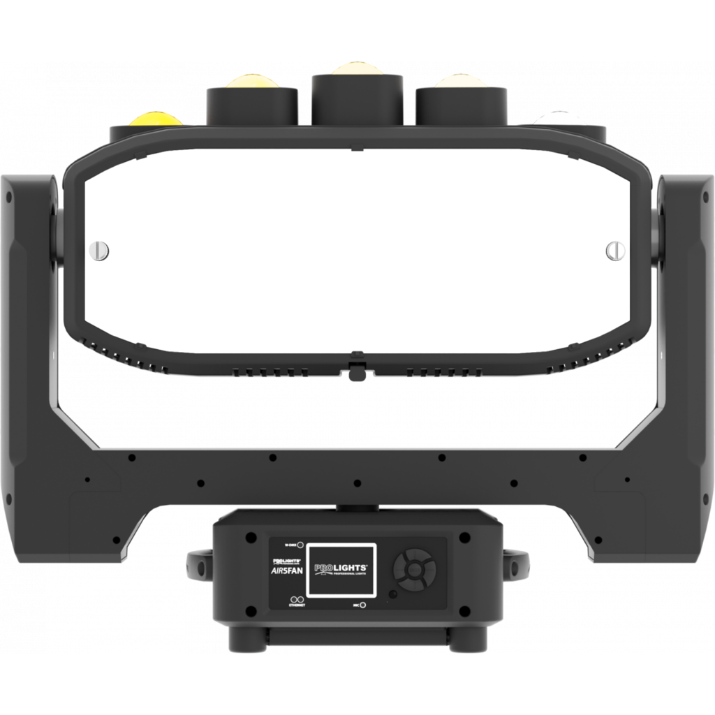WEB_Image_PROLIGHTS_AIR5FAN_Moving_head_Beam__5x40_air5fan-ml_3-1406013154_plid_67261_1024.webp