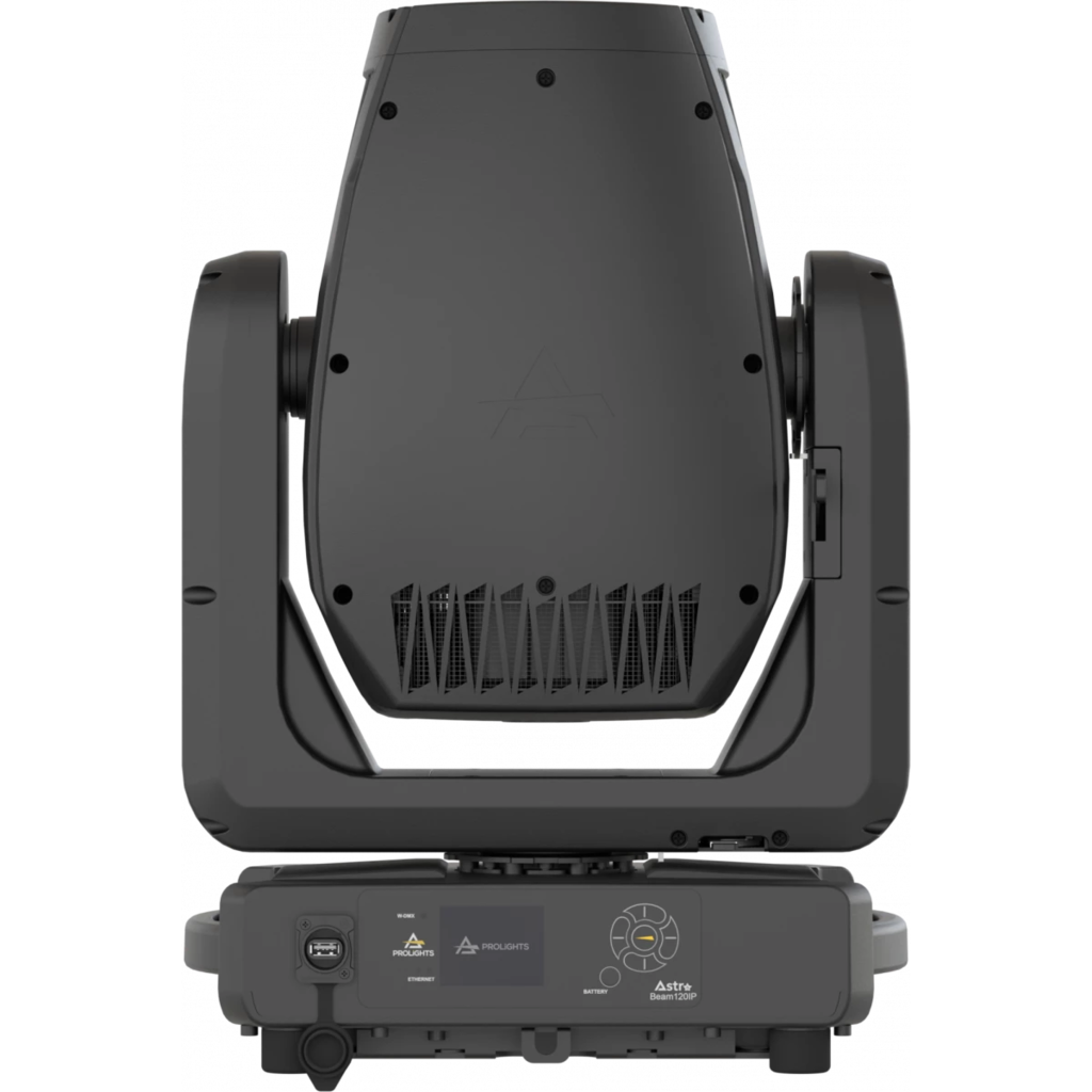 WEB_Image_PROLIGHTS_Astra_Beam120IP_Moving_head_12_183760_1-449997831_plid_399683_1024.webp