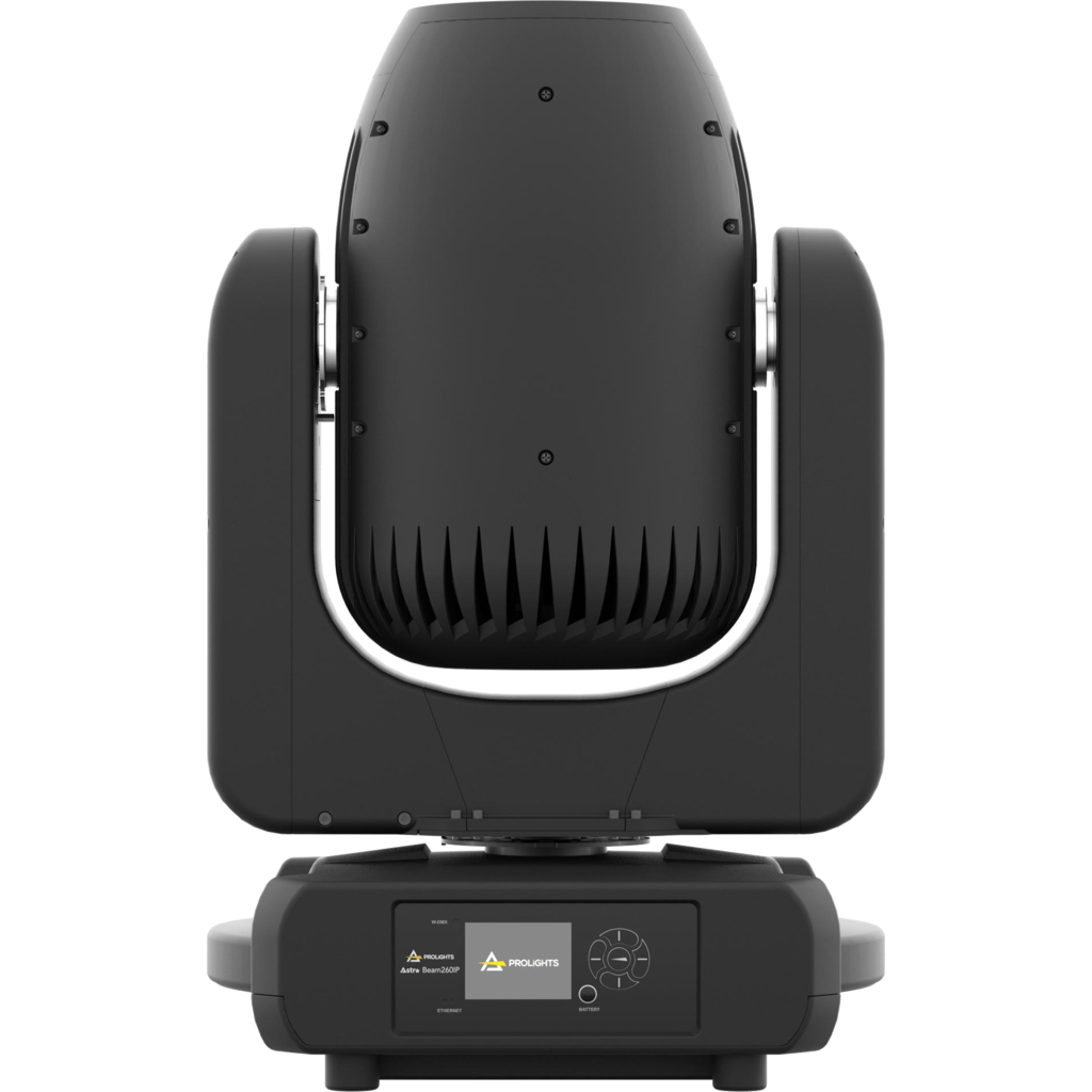 WEB_Image_PROLIGHTS_Astra_Beam260IP_Moving_head_Os_astrabeam260ip-ml_2-554972306_plid_124293_1024.webp