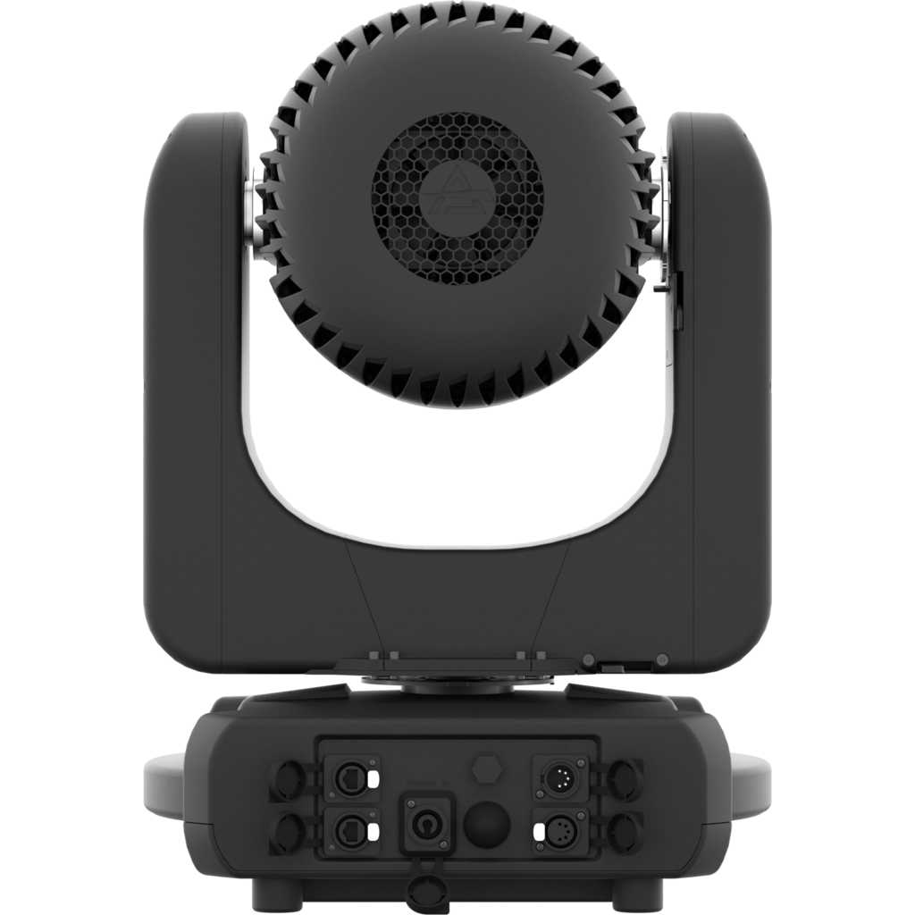 WEB_Image_PROLIGHTS_Astra_Beam260IP_Moving_head_Os_astrabeam260ip-ml_3683603585_plid_124293_1024.webp