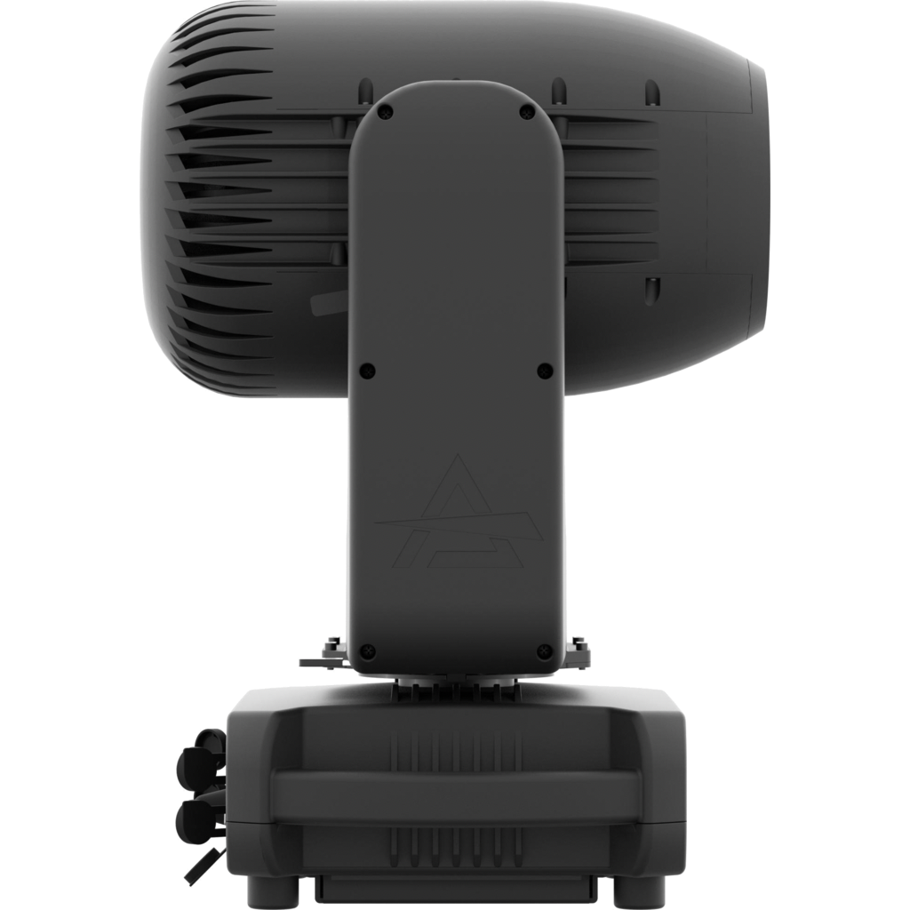 WEB_Image_PROLIGHTS_Astra_Beam260IP_Moving_head_Os_astrabeam260ip-ml_4-1086326148_plid_124293_1024.webp