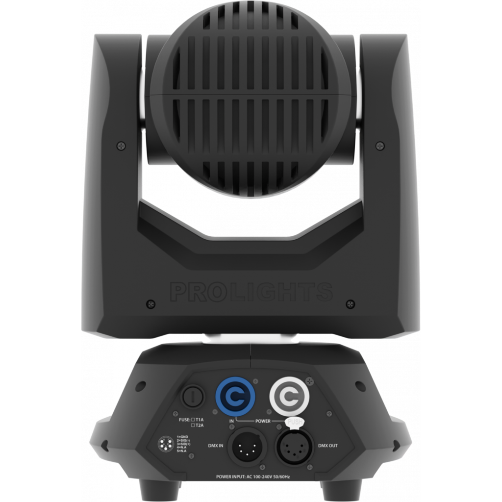 WEB_Image_PROLIGHTS_PIXIEBEAM_Moving_head_60W_RGBW_pixiebeam-ml_4-751951474_plid_17035_1024.webp